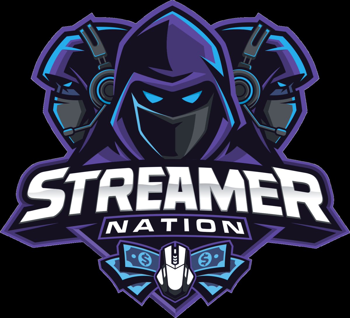 RT @SupStreamers: RT @Scarlett_ac01: Hey looking for a Logo? come dm for more info @BlazedRTs @PromoteAMGamers @rtsmallstreams @SupStreamers @promo_streams @StreamersRT1 #twitch #SmallStreamersConnect #twitchaffiliate #Warzone #ApexLegends #streamers #g…