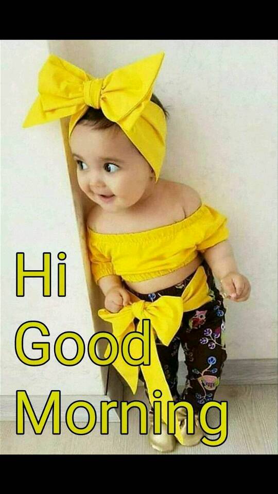 Morning maCCC irisei BP yema by-elections nhasi🤣🤣