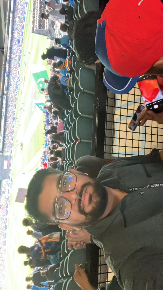 DIMAG SE ARJUN - Fantasycricketguy tweet media