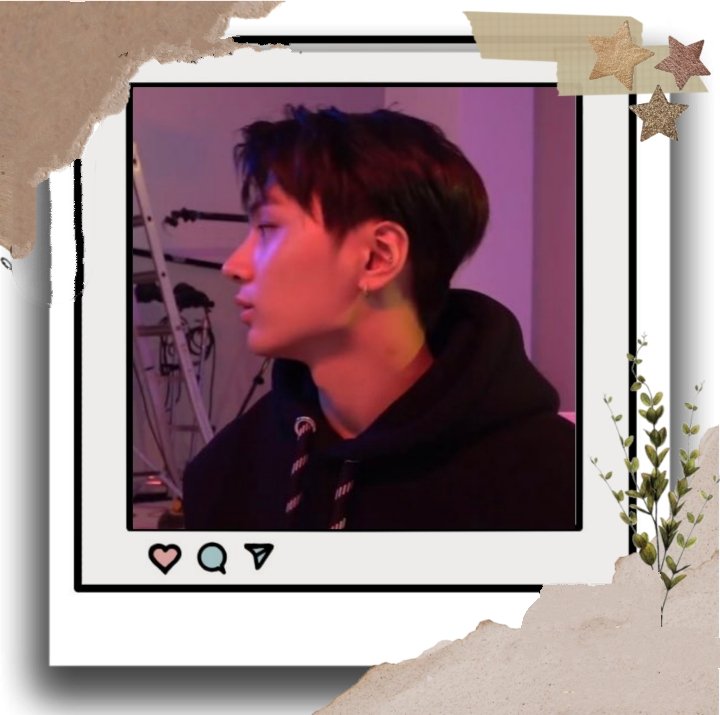 TLGCMAIN's tweet photo. Happy birthday @02PJSLUVR  !!
Your will be always The TLGC's cutest maknae. We wish you to have a lot of happiness. Have a good health. Everything that you wish to come true. Enjoy your day!

- TLGC Fam. https://t.co/Got7IPo9x7