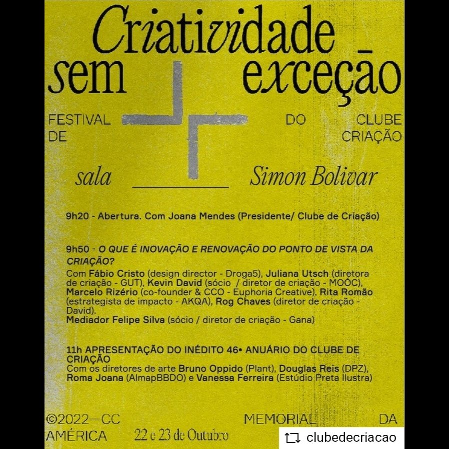 Preta Ilustra tweet media