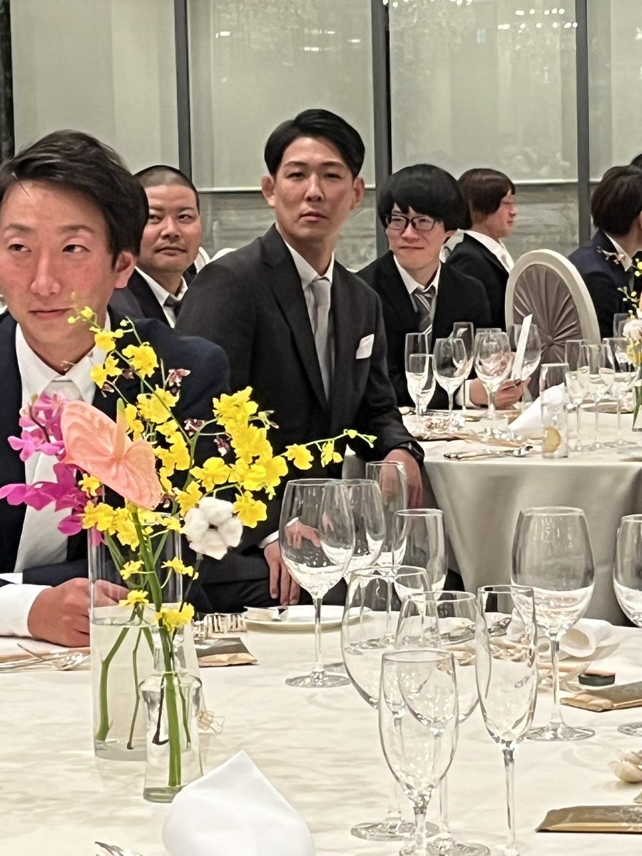 gegeMGge's tweet photo. ネルソンズさんの弱みを握るべく、
とある場所に潜入しております。
盗撮してるところバレました。
しかしこれもジェラードンの為、心を鬼に盗撮してますり https://t.co/d0AH546yTg