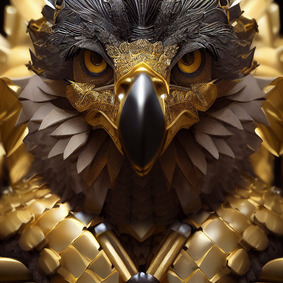 FlockingAI's tweet photo. Yosemite
https://t.co/K9D8R0am3y

#FlockingAI #Art #Birds #AiArt #ai #artwork #aiartdaily #digitalart #picoftheday #aigeneratedart #animal #animalart #artistofinstagram #artofinstagram #dailyart #dalle2 #digitalillustration #generativeart #midjourney #midjourneyai #midjourneyart https://t.co/IIh9BJbWG2
