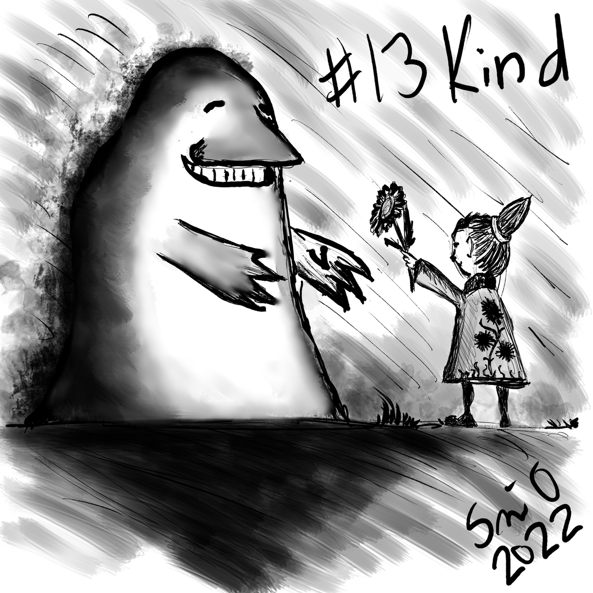Lolgaara's tweet photo. inctober 2022 #10-13
#inctober2022 https://t.co/EaNy96dpmv