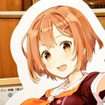 ツイートに含まれる画像