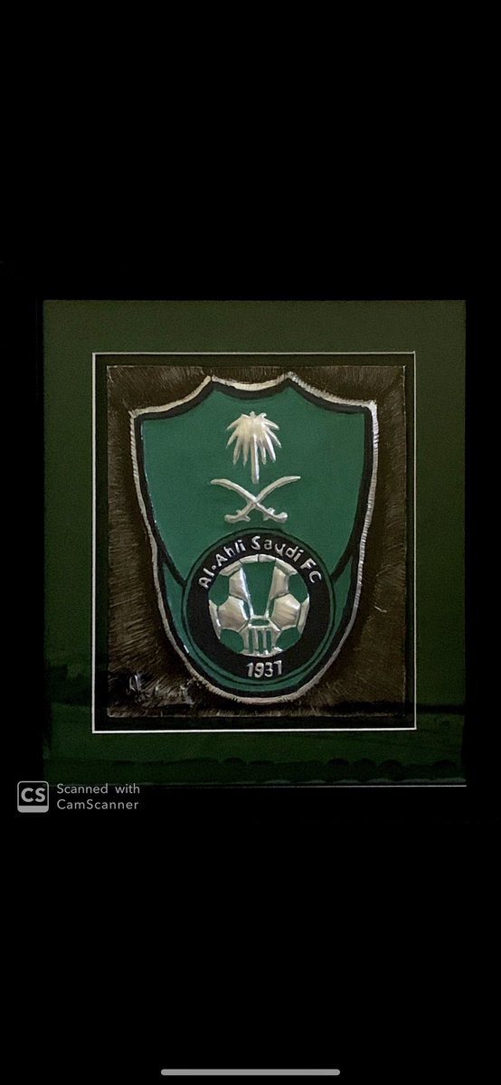 Joood120's tweet photo. @mot11223344 ولا يزعلون جماهير الاهلي https://t.co/jBFcsZX9rC