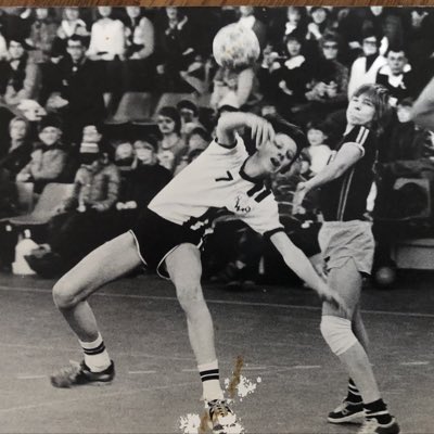 65uffe's tweet image. #NewProfilePic