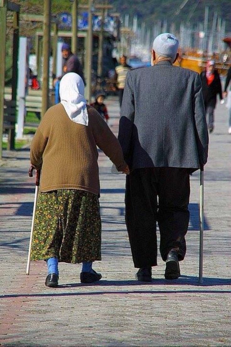kollshi's tweet photo. أما الفرق بين الحب والود أن الحب ما استقر في القلب، والود ما ظهر في السلوك، فكل ودود مُحب، وليس كل مُحب ��دود.

 محمد راتب النابلسي https://t.co/W4ItfSKN9t