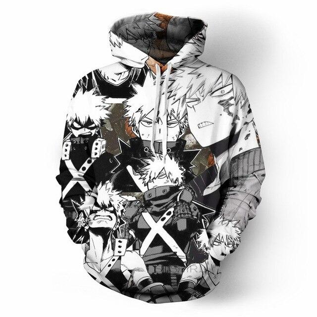 CheslinCotteeFX's tweet photo. My Hero Academia Sweatshirts https://t.co/GxH2PzT3Ev R 337.99 #Holyhost #My #Hero #402095561mother #Anime #Cosplay https://t.co/fewr7iTGUV