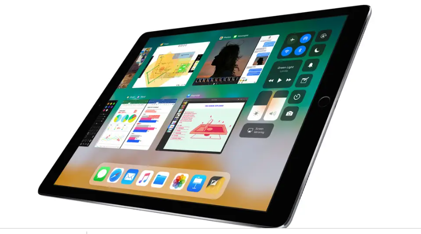 VideoCompressor's tweet photo. 5 Best Video Compressor Apps for iOS - Apple - (in 2022) +@VideoCompressor + #VideoCompressor #ShrinkVideo #CompressVideo via 
@tricksntech
 https://t.co/vuxU55PHNM https://t.co/h5vWsUjQgT