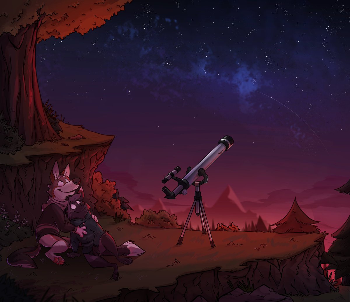 RNorthex tweet media