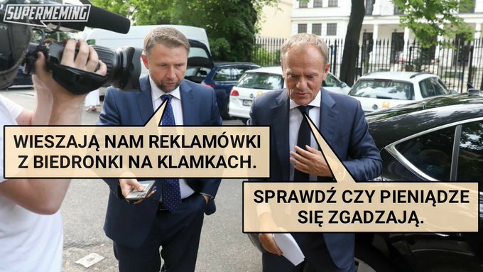 FfvInwgXoAINDqt