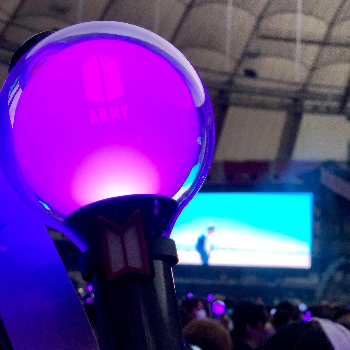 evalilycoco's tweet photo. 要是沒有BTS釜山演唱會，大概就沒有這次的釜山行！早上又看了一次演唱會重播，滿滿幸福感~💜💜💜

https://t.co/t00fJ0ZHUG

#bts  #btsarmy #btsbusanconcert  #yettocome #YetToComeinBUSAN https://t.co/ly7GNLwuBc