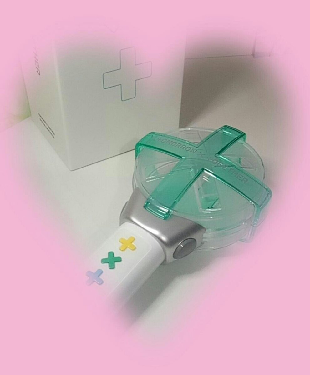 nyangnyuie's tweet photo. —💌

thank you so much po @ayesshop 😭💗 worth the wait so much po talaga huhu tysm po 💗 added na po kayo sa list ng trusted shops ko dito sa twt 💗

—#ayessproofs https://t.co/sOld4t2ZK1