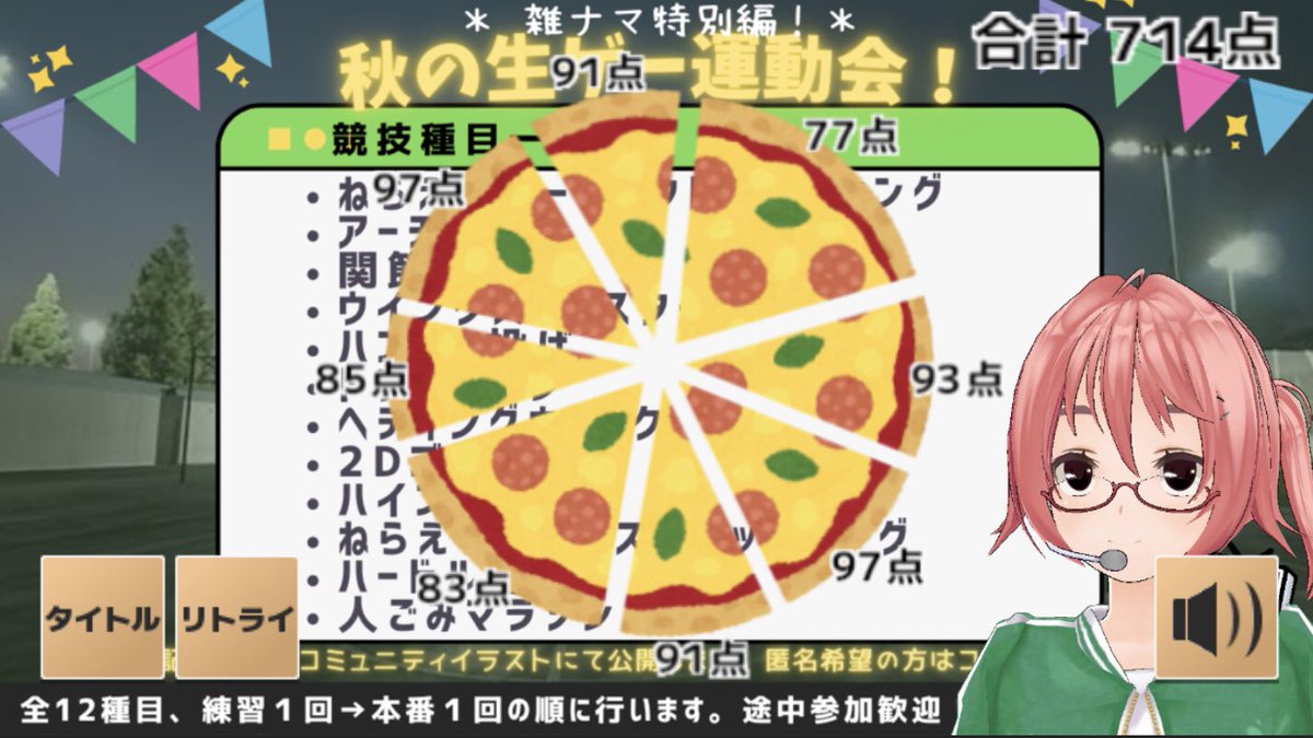 超歓迎された ゆんゆん様専用 ジェル ゲル Hansphotography Schnell Io