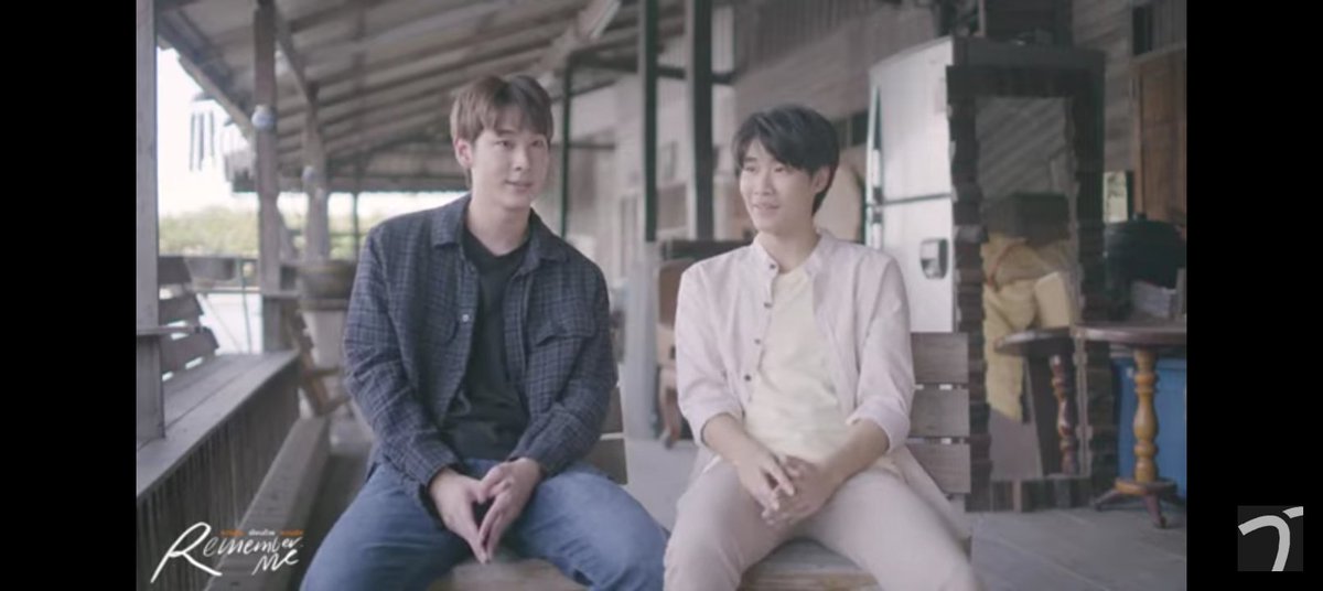 meantro2527's tweet photo. #RememberMeep2
https://t.co/5GkXkJkFxj
เบื้องน่ารักและรักกันมากทั้งหลังกล้องและหน้ากล้องอะคู่นี้ ชอบๆๆๆๆ ขนาดพูดก็ยังพูดเยอะเหมือนในละครเลยนะมาแมน ส่วนตะเล้กก็ ฟังและยิ้มเหมือนโนเนม 55555 น่ารักมากกกกกๆๆๆๆๆ
@mamannnnnn21
@lit_title
,@ZaanookJukkroww https://t.co/tItGVzYRmQ