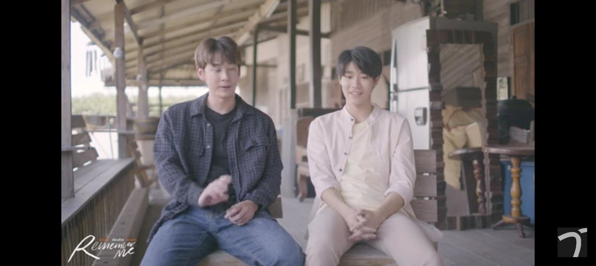 meantro2527's tweet photo. #RememberMeep2
https://t.co/5GkXkJkFxj
เบื้องน่ารักและรักกันมากทั้งหลังกล้องและหน้ากล้องอะคู่นี้ ชอบๆๆๆๆ ขนาดพูดก็ยังพูดเยอะเหมือนในละครเลยนะมาแมน ส่วนตะเล้กก็ ฟังและยิ้มเหมือนโนเนม 55555 น่ารักมากกกกกๆๆๆๆๆ
@mamannnnnn21
@lit_title
,@ZaanookJukkroww https://t.co/tItGVzYRmQ