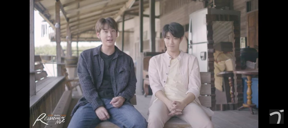meantro2527's tweet photo. #RememberMeep2
https://t.co/5GkXkJkFxj
เบื้องน่ารักและรักกันมากทั้งหลังกล้องและหน้ากล้องอะคู่นี้ ชอบๆๆๆๆ ขนาดพูดก็ยังพูดเยอะเหมือนในละครเลยนะมาแมน ส่วนตะเล้กก็ ฟังและยิ้มเหมือนโนเนม 55555 น่ารักมากกกกกๆๆๆๆๆ
@mamannnnnn21
@lit_title
,@ZaanookJukkroww https://t.co/tItGVzYRmQ