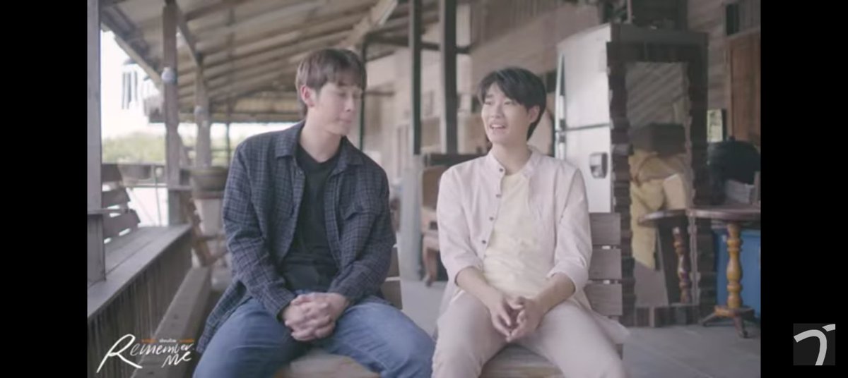 meantro2527's tweet photo. #RememberMeep2
https://t.co/5GkXkJkFxj
เบื้องน่ารักและรักกันมากทั้งหลังกล้องและหน้ากล้องอะคู่นี้ ชอบๆๆๆๆ ขนาดพูดก็ยังพูดเยอะเหมือนในละครเลยนะมาแมน ส่วนตะเล้กก็ ฟังและยิ้มเหมือนโนเนม 55555 น่ารักมากกกกกๆๆๆๆๆ
@mamannnnnn21
@lit_title
,@ZaanookJukkroww https://t.co/tItGVzYRmQ