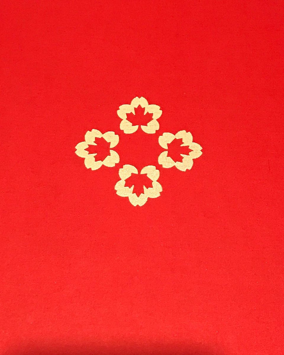 najc_ca's tweet photo. The Hamilton Japanese Canadian Centennial Society produced a book about the April 23, 1977 War Measures Act Conference. Speakers included #GordonHirabayashi #KenAdachi #AndrewBrewin, NDP MP, #LaurierLaPierre Thank you #Hamilton #NAJC https://t.co/3h8wn9JZWk