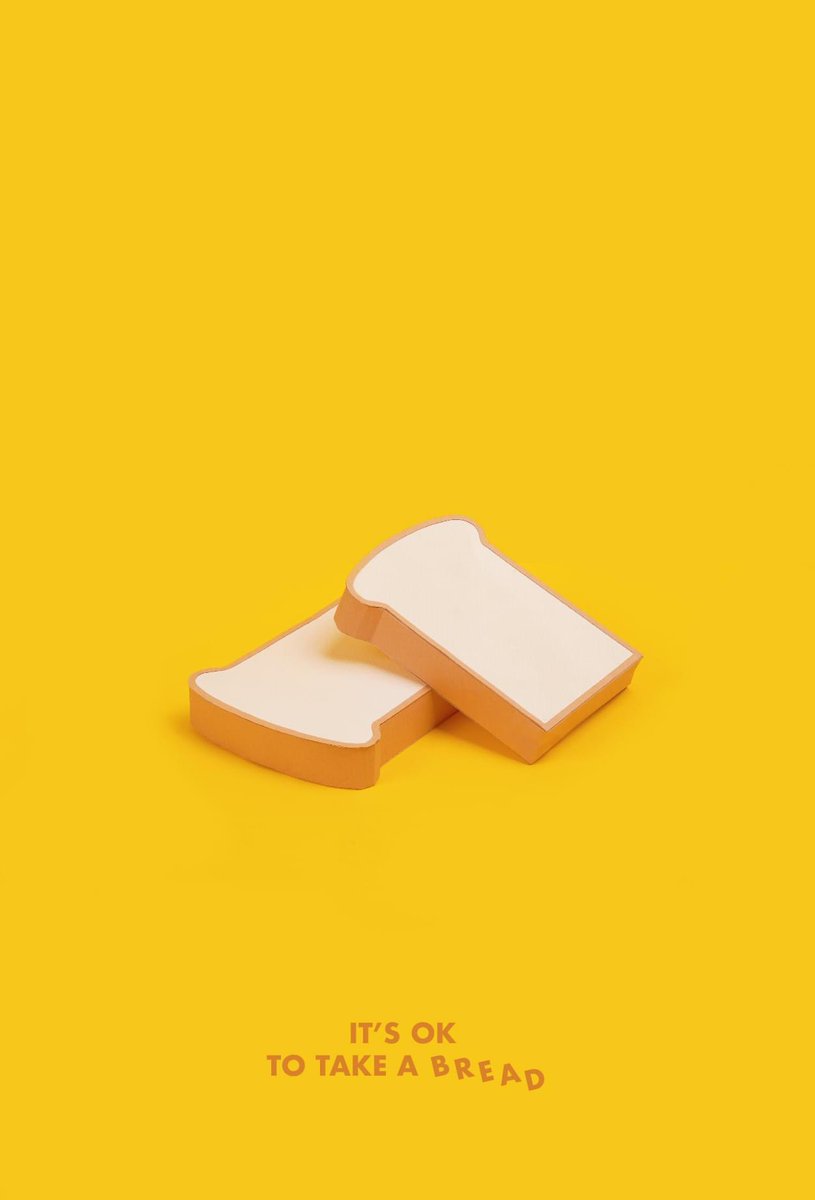 Moioh1's tweet photo. 1-2-3 ☀ Rise and shine.
Make the memories!
.
.
.
.
#paper #papercraft #paperdesign #moiohstudio #beach #papercut #processing #paperillustrater #birthday #card #illustration #moiohstudio https://t.co/bBJw15ds5U