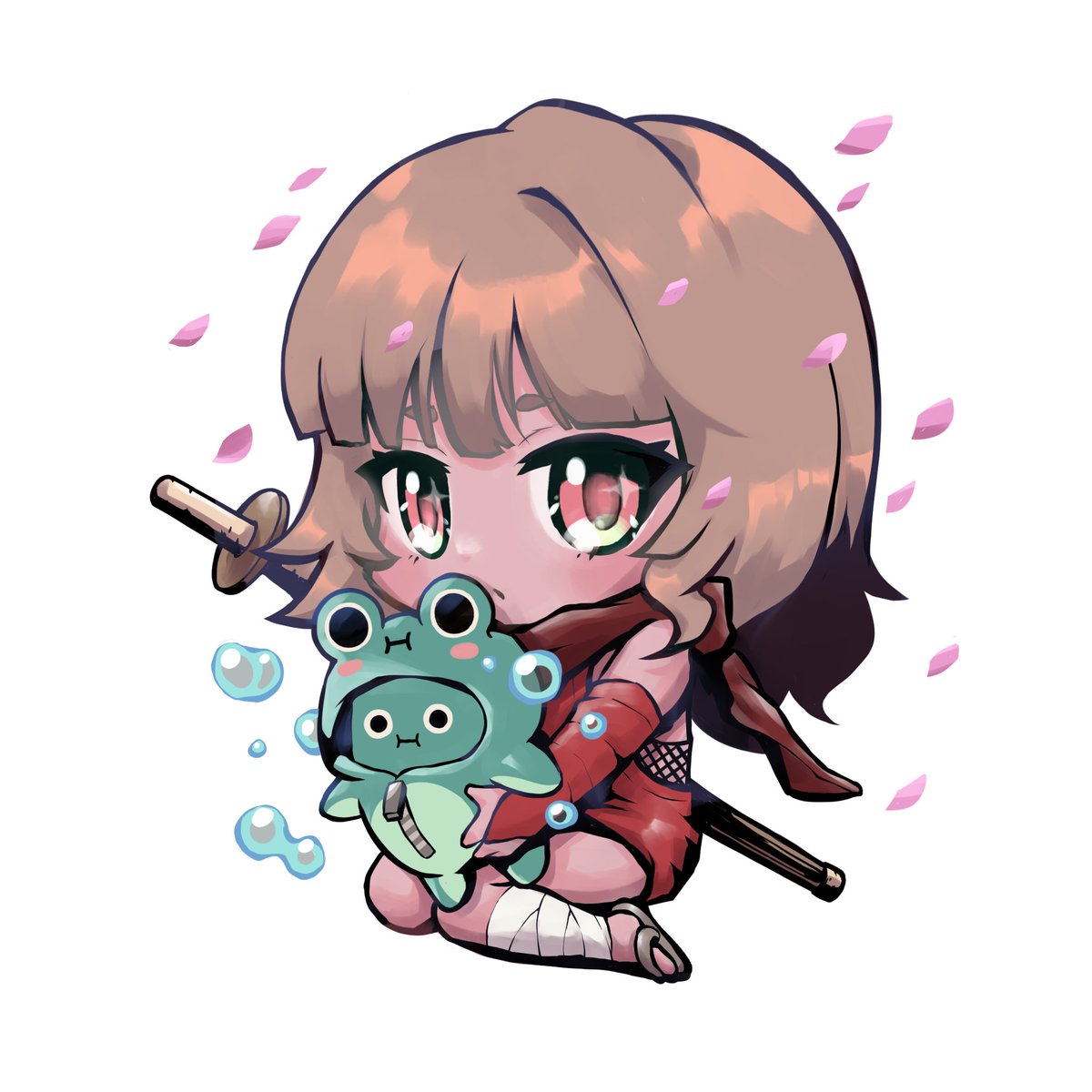 SeizuyaOfficial's tweet photo. Calling all aspiring Garden artists. We're committing 0.1e per week on commissions for the rest of 2022 to build our #beanz sticker collection. Kindly dm @tubsthetroll if you're interested! https://t.co/o097tlXFit
