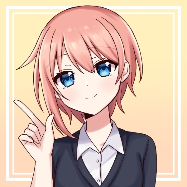 五等分の花嫁 - Twitter Search / Twitter