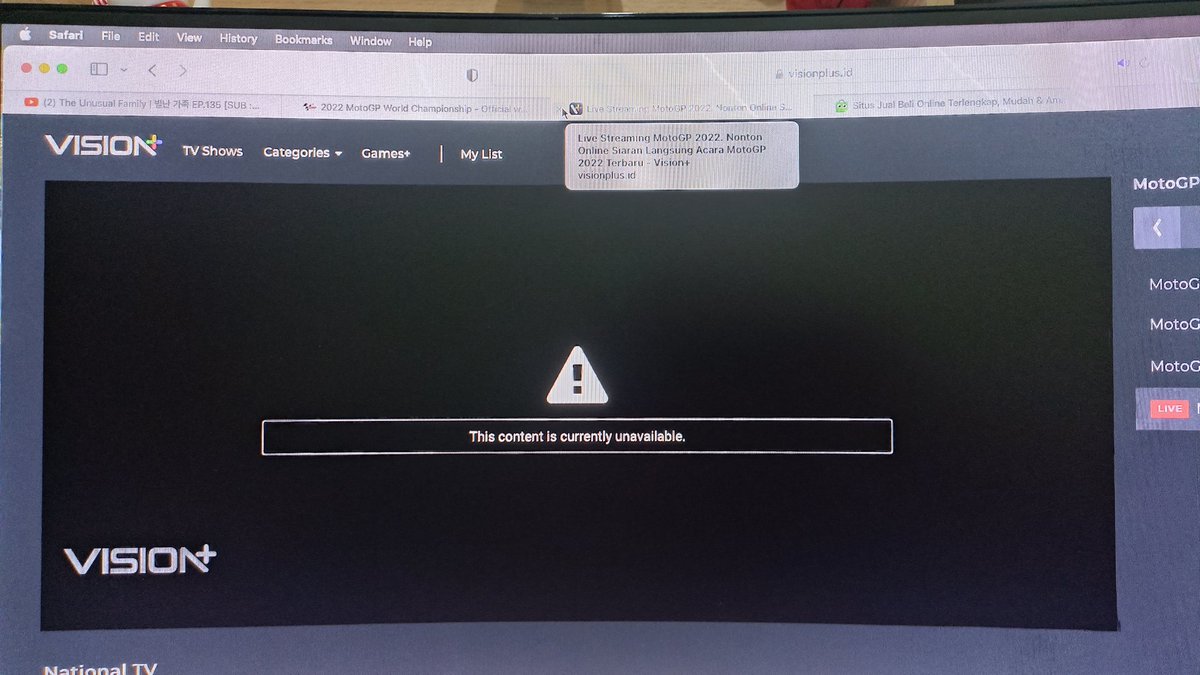 mengecewakan <a href="/visionplusid/">VISION+</a>