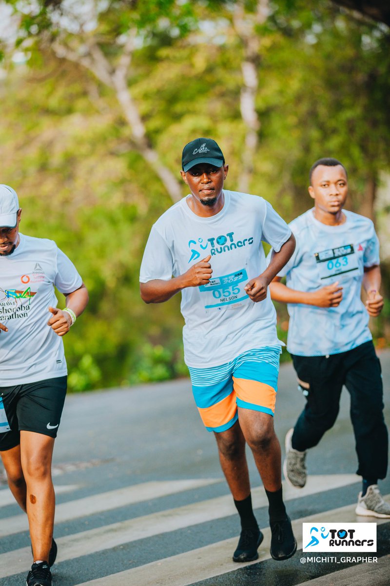 Nelson44802296's tweet photo. We keep moving forward, opening new doors, and doing new things, because we're curious and curiosity keeps leading us down new paths.

#TOTRunners
#TOTRunnersFunRun
#LetsRun https://t.co/IUhKowU9eQ