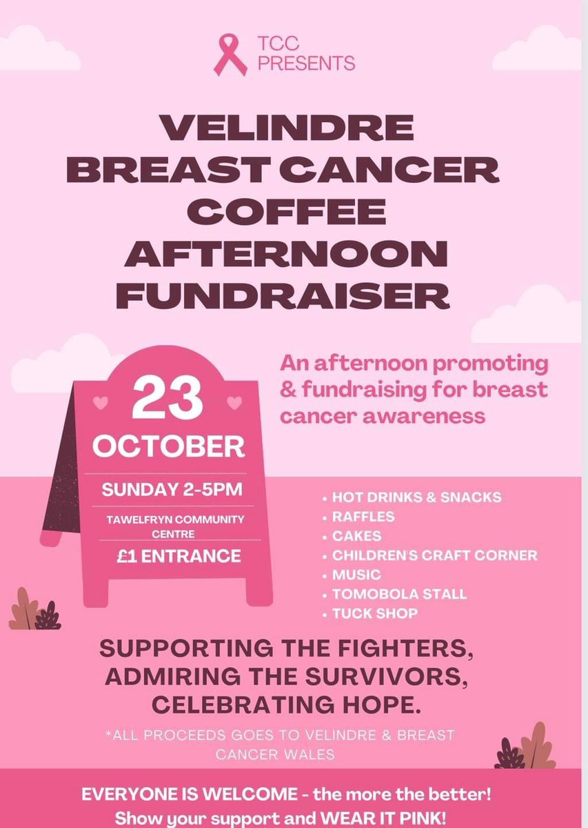 Rhydyfelin Netball tweet media