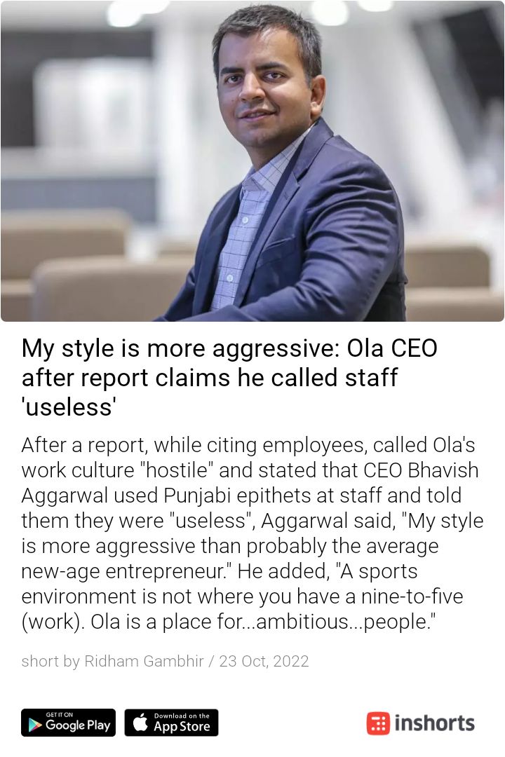 Harshpal Khurana tweet media