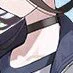 ここ好き(デビルマン) 