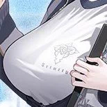 ここ好き(デビルマン) 