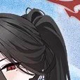 ここ好き(デビルマン) 