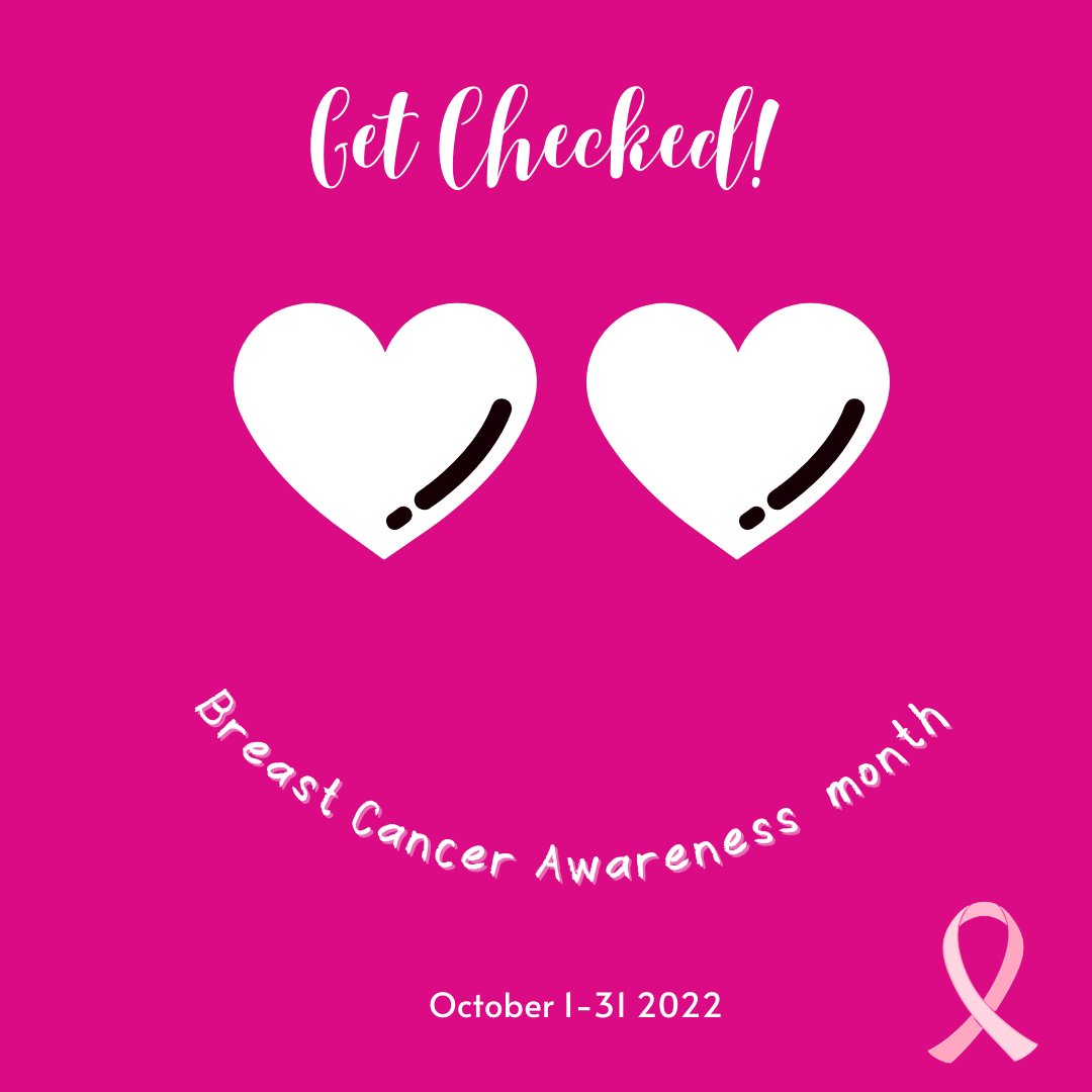 tinidesignph's tweet photo. October is Breast Cancer Awareness Month, an annual campaign to raise awareness about the impact of breast cancer.💯🌸

#breastcancerawareness #breastcancerawarenessmonth #BreastCancerAwarenessCampaign  #BreastCancerAwarenessResearch  #tinidesignstudio #teeniegemvillaroman https://t.co/tCqjyOVP2o