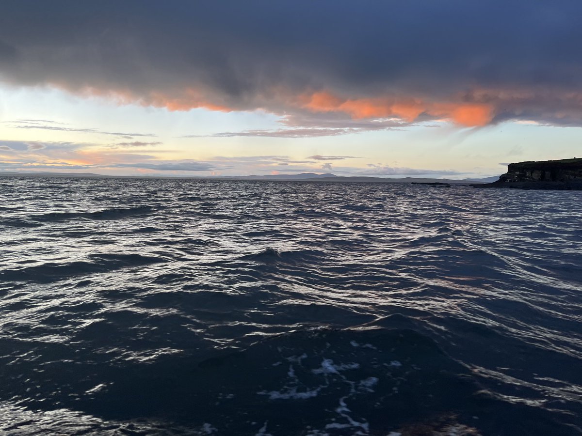 Jim_Croke_'s tweet photo. Loop Head https://t.co/YzdEcZ8JoB