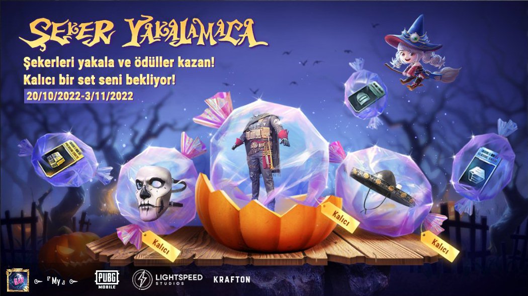 share.pubgameshowtime.com/showimage.php?…