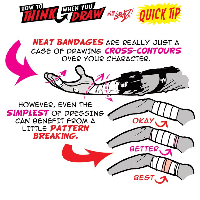 EtheringtonBros's tweet photo. BANDAGES! 20 DAYS to @thoughtbubbleuk on the 12th-13th NOVEMBER! Our ONLY public appearance of the YEAR! We’re bringing the VERY LAST COPIES of the original print runs of ALL our sold out BOOKS! We’re the FIRST TABLE through the MAIN ENTRANCE, all books will SELL OUT at the show! https://t.co/kodz2Zi7fW