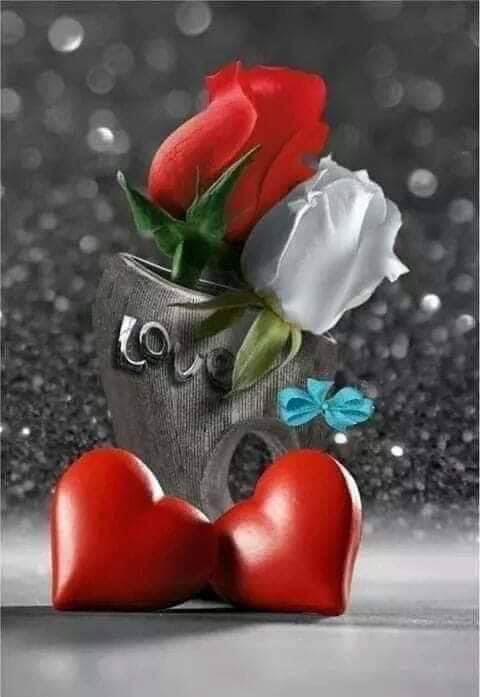 كل ما تنشد عـن الحال جـا ردي تمـام 
اجحد الأوجاع لو هي بعضها ظاهرهـ 

دام تـدري وش بلاهـا عيونـي مـا تنـام 
ليـھٓ تنشدني وراهَاعيوني ساهرهـ