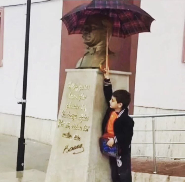 Selamün Aleyküm 

Mutlu, huzurlu , huzur dolu pazarlar.
