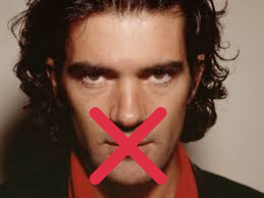 антонио бандерас в белой рубашке. призрак оперы (мюзикл, 1986). призрак оперы 1986 сара. Banderas opera. Banderas opera.