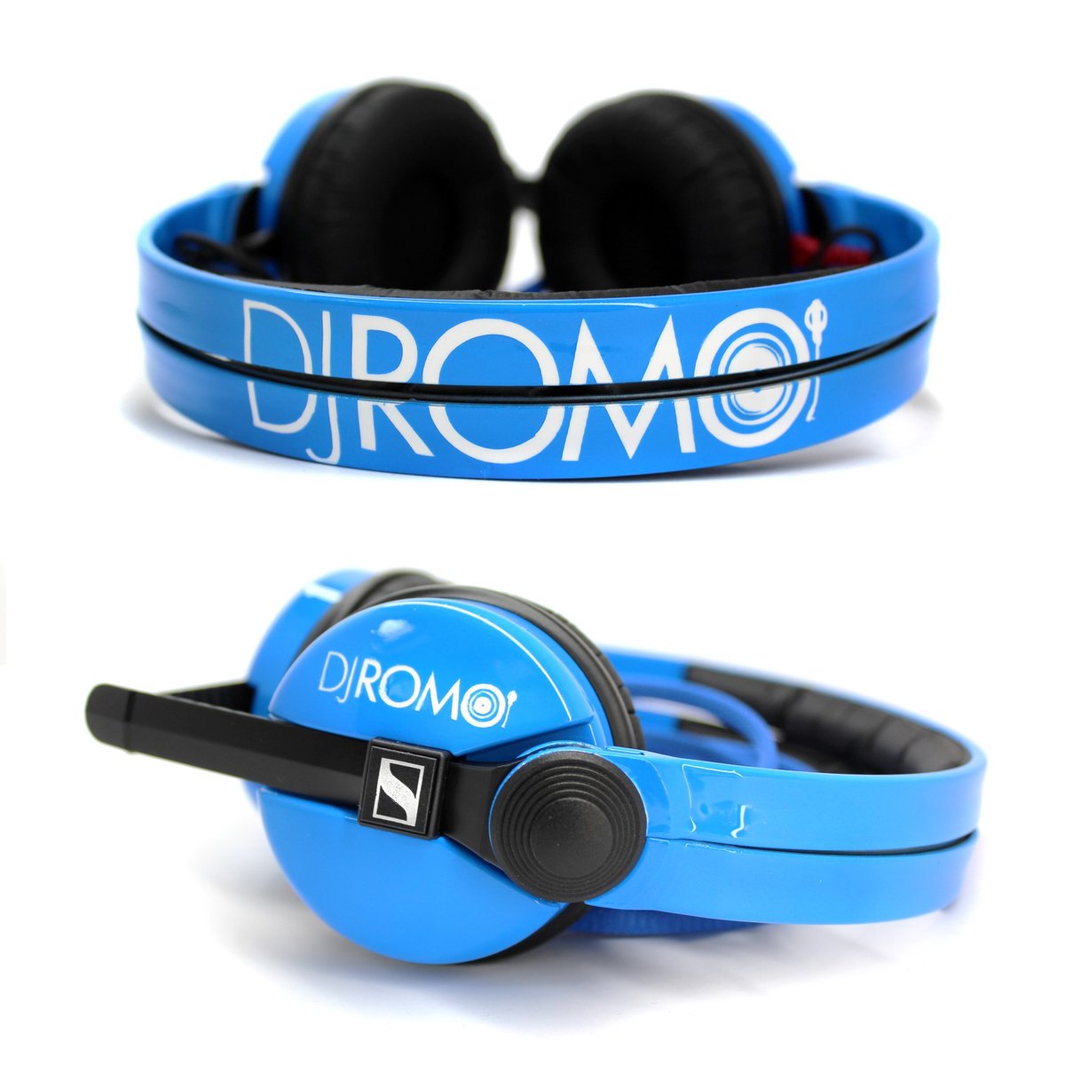 DJRoMo5's tweet image. Spirit Free 
mixcloud.com/ro-mo2/radiosh…