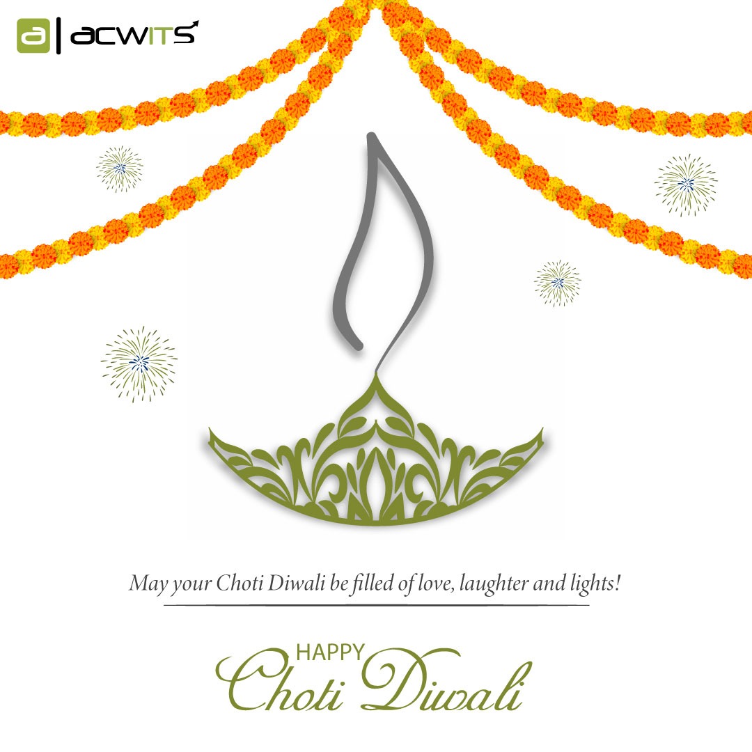 Acwits_Solution's tweet photo. Wishing you a Diwali full of celebrations and feasts, sweets and crackers, love and affection. May your home and heart be full of warmth and happiness.

#Acwits #chotidiwali #chotidiwali2022 #diwali #diwali2022 #india #festival #happydiwali #happydiwali2022 https://t.co/Q3ulKl8tfP