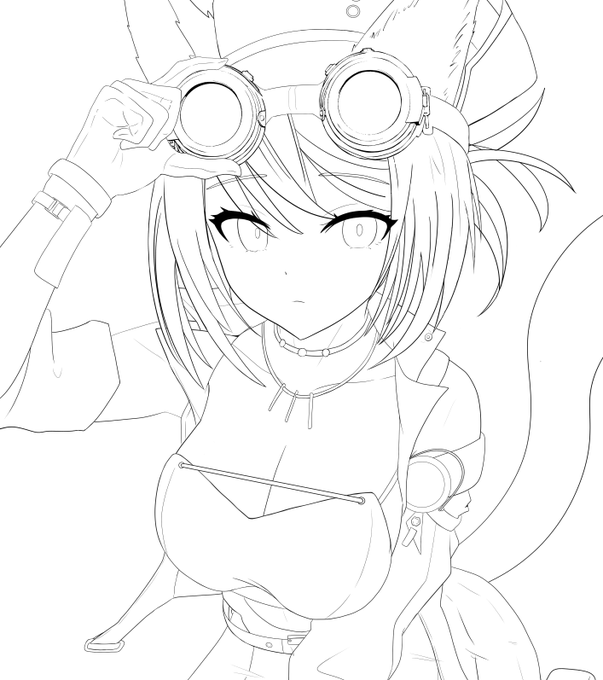 ロックロックwip 