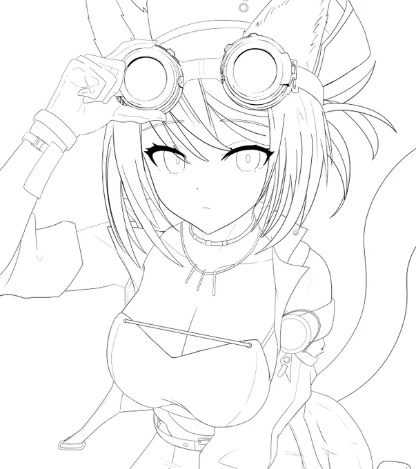 ロックロックwip 