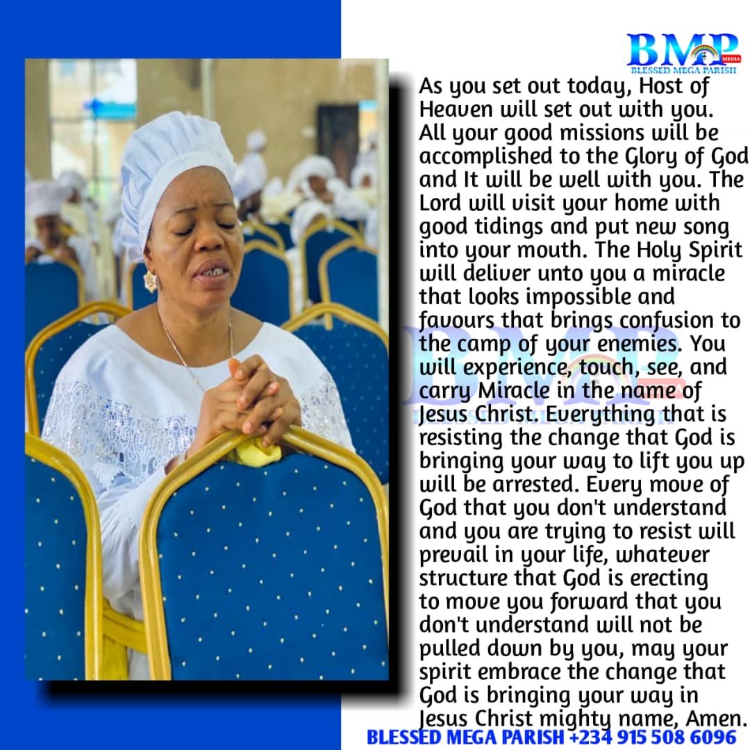 cccbmp's tweet image. AMIN 🌈🌈🌈🙏🙏🙏