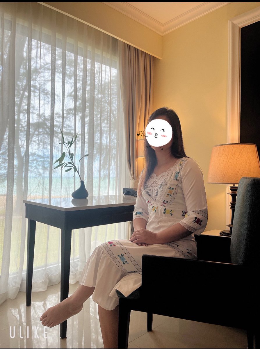 Narue52157271's tweet photo. หากิ๊กให้แฟน 1 อัตรา ขอผิวขาวหุ่นดีไม่อ้วนไม่แก่ พิกัดเชียงใหม่ #สวิงกิ้งเชียงใหม่  #เชียงใหม่นัดเจอ #สวิงกิ้ง #นัดเย็ดเชียงใหม่ #ชายเดี่ยว https://t.co/2C0oow7s8x