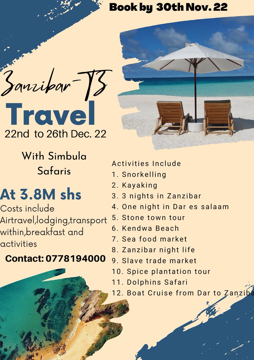 Christmas plot! 📌