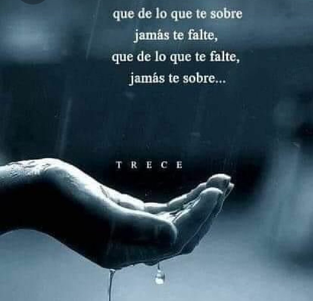 Muy buenos días a todos 😘😘😘💪💪