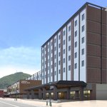 ツイートに含まれる画像